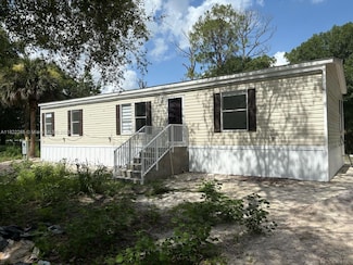 720 N Riverside St, Montura Ranches, FL 33440