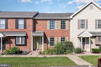 1177 Wintertide Dr, Harrisburg, PA 17111
