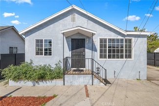9515 Bandera St, Los Angeles, CA 90002