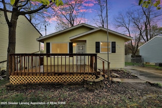 2619 Schippell St, Holt, MI 48842