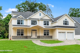 817 Naryshkin Way, Toms River, NJ 08753