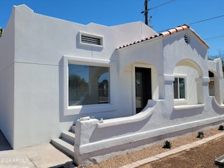 1201 E Mckinley St, Phoenix, AZ 85006