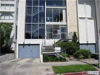 444 Obispo Ave Unit 202, Long Beach, CA 90814