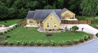 128 Graybrook Ct, Grayson, GA 30017