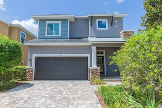 14119 Whisper Bench Way, Lithia, FL 33547