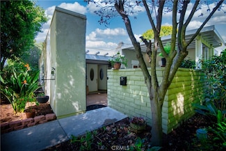 3001 Via Buena Vista Rd Unit C, Laguna Woods, CA 92637