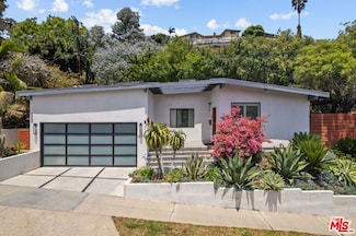 4419 Don Miguel Dr, Los Angeles, CA 90008