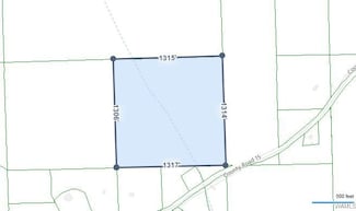 0 County Road 15, Berry, AL 35546