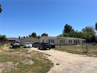 19120 Elena Dr, Lake Elsinore, CA 92530