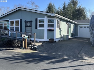 11635 Ernst Ct, Nehalem, OR 97131