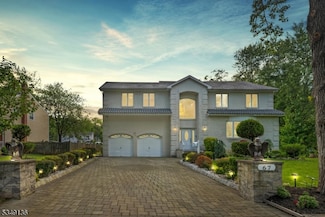 67 Brookside Terrace, Clark, NJ 07066