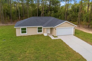 23964 Falcon Ave, Dunnellon, FL 34431