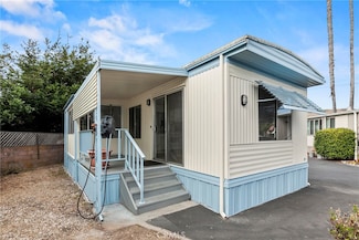 901 Morro Bay Blvd Unit 23, Morro Bay, CA 93442