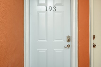 4000 Gulf Terrace Dr Unit 193, Destin, FL 32541