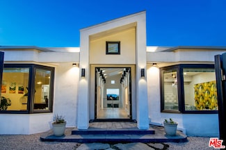3457 Primera Ave, Los Angeles, CA 90068