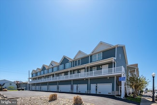 1108 Saint Louis Ave Unit 3, Ocean City, MD 21842