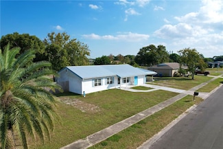 1155 Hampshire Ave NE, Palm Bay, FL 32905
