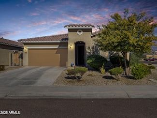 4030 W Coles Rd, Laveen, AZ 85339