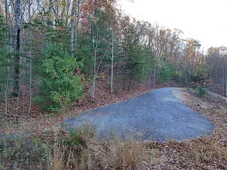 20&21 Red Twig Rd, Blairsville, GA 30512