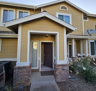 359 Maeve Ct, San Jose, CA 95136