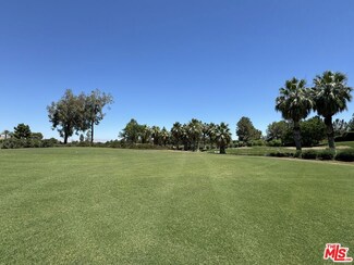 53122 Ross Ave Unit 53A, La Quinta, CA 92253