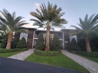 830 SE 22nd Ave, Pompano Beach, FL 33062