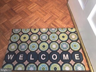 7826 Westview Ave, Upper Darby, PA 19082