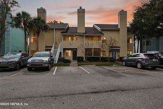 100 Fairway Park Blvd Unit 802, Ponte Vedra Beach, FL 32082