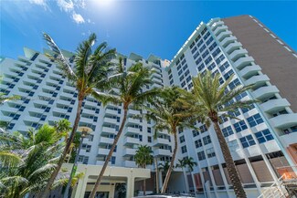 2899 Collins Ave Unit 612, Miami Beach, FL 33140