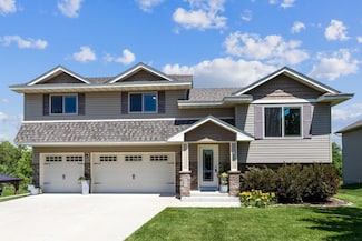 622 Wilder Way, Buffalo, MN 55313