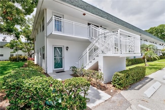 2800 Indian River Blvd Unit 5, Vero Beach, FL 32960