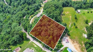 0 Tennessee 90, Lafollette, TN 37729