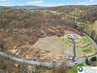 215 Stouts Valley Rd, Easton, PA 18042
