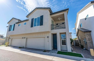 3030 N 38th St Unit G-113, Phoenix, AZ 85018