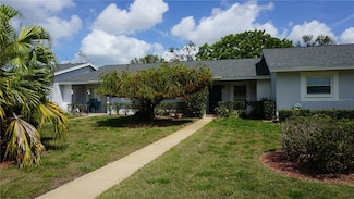 12371 Dearborn Dr, Hudson, FL 34667