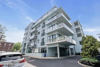 510 Monroe Ave Unit 104, Asbury Park, NJ 07712