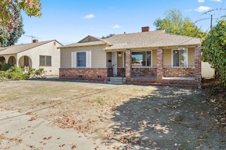 6116 Klump Ave, North Hollywood, CA 91606