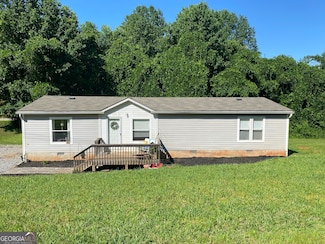 14 Henderson Rd, Cleveland, GA 30528