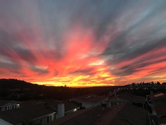 2010 W San Marcos Blvd Unit 122, San Marcos, CA 92078
