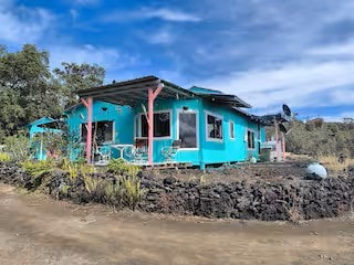 92-2224 Kailua Blvd, Captain Cook, HI 96704