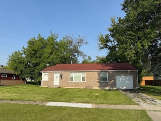 700 Cumberland St, Hoffman Estates, IL 60169