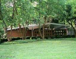 143 Tanglewood Trail, Louisville, KY 40223