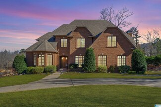 1386 Legacy Dr, Birmingham, AL 35242