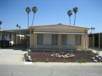 170 Santa Paula Dr, Hemet, CA 92543