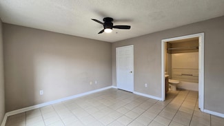 4075 Dancing Cloud Ct Unit 197, Destin, FL 32541
