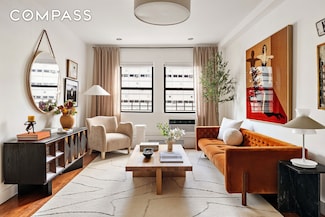 424 W 49th St Unit 6A, New York, NY 10019