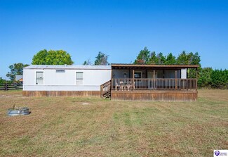 4049 Broad Ford Rd, Clarkson, KY 42726