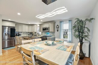 412 Newark Ave, Bradley Beach, NJ 07720