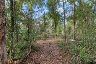 6600 E Noel Place, Inverness, FL 34452