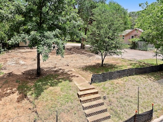 517 Bouldin Ave, Austin, TX 78704